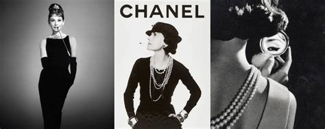 la petite robe noire coco chanel|Coco Chanel and the little black dress .